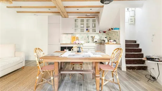 Rooms in Marseille 3ème arrondissement - photo 3