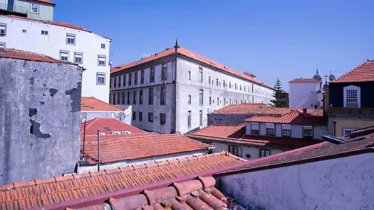 Rooms in Location is not specified - photo 10