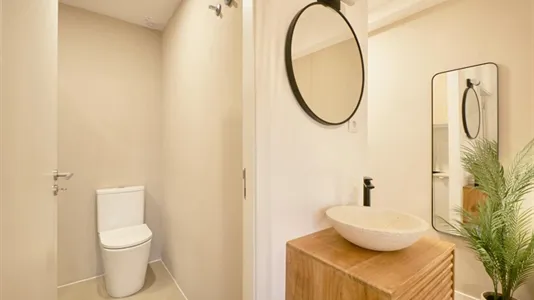 Apartments in Location is not specified - photo 9