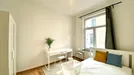 Room for rent, Brussels Sint-Joost-ten-Node, Brussels, &lt;span class=&quot;blurred street&quot; onclick=&quot;ProcessAdRequest(13045917)&quot;&gt;&lt;span class=&quot;hint&quot;&gt;See streetname&lt;/span&gt;[xxxxxxxxxxxxx]&lt;/span&gt;