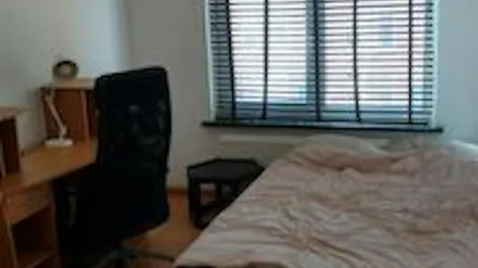 Rooms in Location is not specified - photo 1