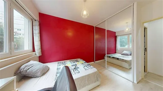 Rooms in Lyon - photo 2