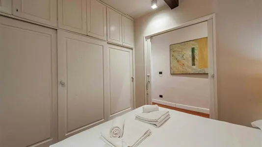 Apartments in Florence - photo 8