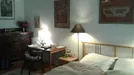 Apartment for rent, Vienna Leopoldstadt, Vienna, &lt;span class=&quot;blurred street&quot; onclick=&quot;ProcessAdRequest(14180965)&quot;&gt;&lt;span class=&quot;hint&quot;&gt;See streetname&lt;/span&gt;[xxxxxxxxxxxxx]&lt;/span&gt;