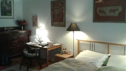 Apartments in Vienna Leopoldstadt - photo 1