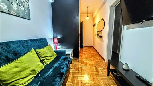 Rooms in Location is not specified - photo 7