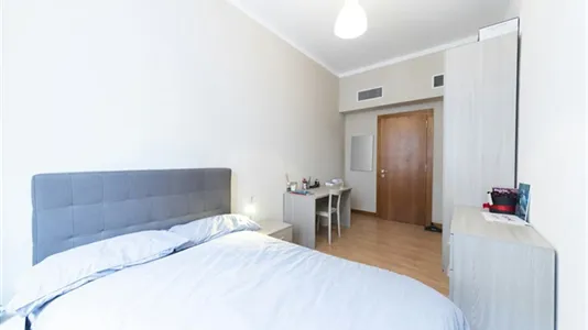 Rooms in Milano Zona 1 - Centro storico - photo 2