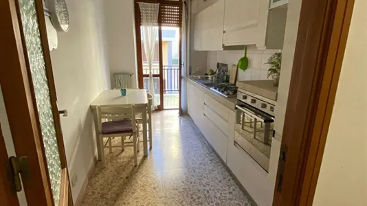 Rooms in Cagliari - photo 4