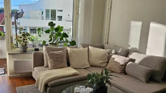 Apartments in Stockholm West - photo 2