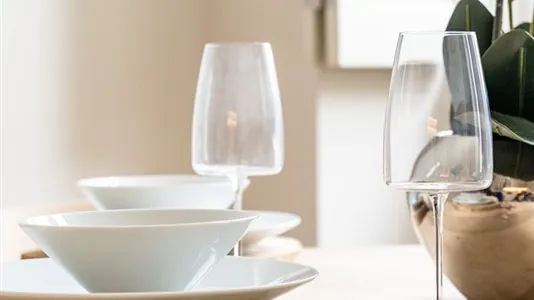 Houses in Braga - photo 4