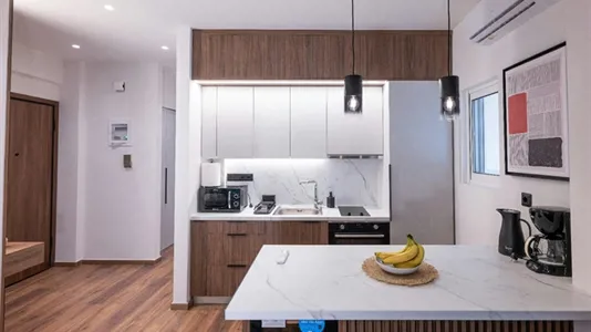 Apartments in Location is not specified - photo 2