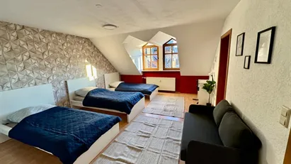 Apartment for rent in Roth, Rheinland-Pfalz