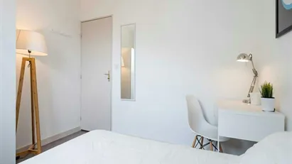 Room for rent in Lyon, Auvergne-Rhône-Alpes