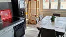 Room for rent, Mulhouse, Grand Est, &lt;span class=&quot;blurred street&quot; onclick=&quot;ProcessAdRequest(13003741)&quot;&gt;&lt;span class=&quot;hint&quot;&gt;See streetname&lt;/span&gt;[xxxxxxxxxxxxx]&lt;/span&gt;