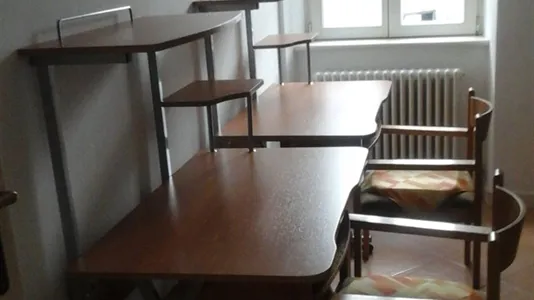 Rooms in Trento - photo 3