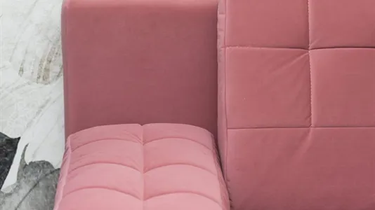 Apartments in Location is not specified - photo 9