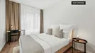 Room for rent, Berlin Reinickendorf, Berlin, &lt;span class=&quot;blurred street&quot; onclick=&quot;ProcessAdRequest(9740015)&quot;&gt;&lt;span class=&quot;hint&quot;&gt;See streetname&lt;/span&gt;[xxxxxxxxxxxxx]&lt;/span&gt;
