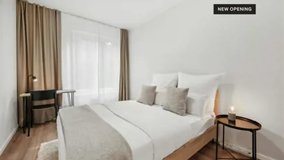 Room for rent in Berlin Reinickendorf, Berlin