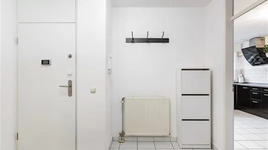 Apartments in Rhein-Erft-Kreis - photo 8