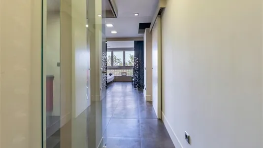 Apartments in Madrid Tetuán - photo 8