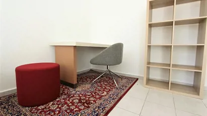 Apartment for rent in Wien Rudolfsheim-Fünfhaus, Vienna
