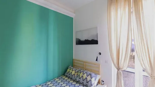 Rooms in Milano Zona 4 - Vittoria, Forlanini - photo 6