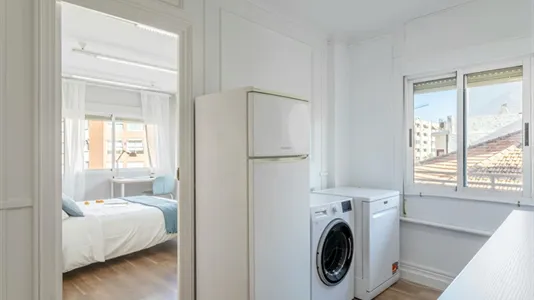 Rooms in Alicante/Alacant - photo 9