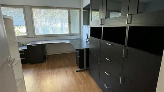 Apartments in Helsinki Koillinen - photo 8