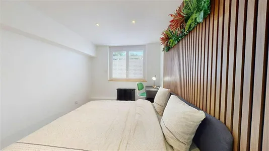 Rooms in Lyon - photo 2