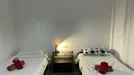 Room for rent, Barcelona Eixample, Barcelona, &lt;span class=&quot;blurred street&quot; onclick=&quot;ProcessAdRequest(12828538)&quot;&gt;&lt;span class=&quot;hint&quot;&gt;See streetname&lt;/span&gt;[xxxxxxxxxxxxx]&lt;/span&gt;