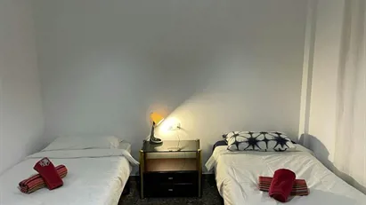 Room for rent in Barcelona Eixample, Barcelona