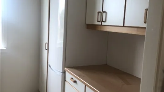 Apartments in Gothenburg East - photo 5