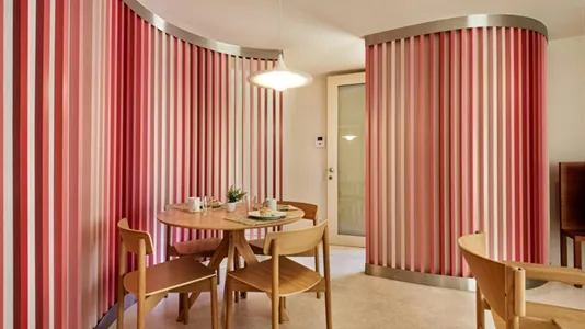 Apartments in Location is not specified - photo 2