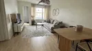 Apartment for rent, Mölndal, Västra Götaland County, &lt;span class=&quot;blurred street&quot; onclick=&quot;ProcessAdRequest(10919467)&quot;&gt;&lt;span class=&quot;hint&quot;&gt;See streetname&lt;/span&gt;[xxxxxxxxxxxxx]&lt;/span&gt;