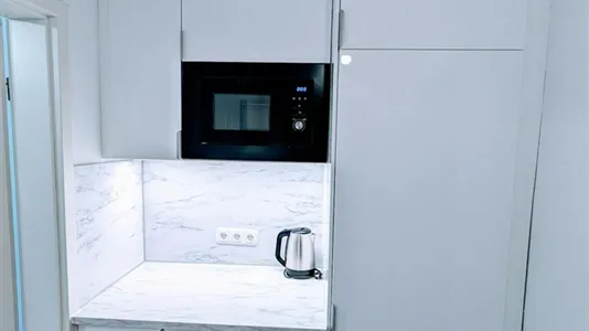 Rooms in Location is not specified - photo 7