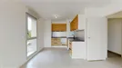 Apartment for rent, Lyon, Auvergne-Rhône-Alpes, &lt;span class=&quot;blurred street&quot; onclick=&quot;ProcessAdRequest(13775270)&quot;&gt;&lt;span class=&quot;hint&quot;&gt;See streetname&lt;/span&gt;[xxxxxxxxxxxxx]&lt;/span&gt;