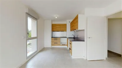 Apartment for rent in Lyon, Auvergne-Rhône-Alpes