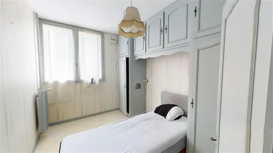 Rooms in Tours - photo 3