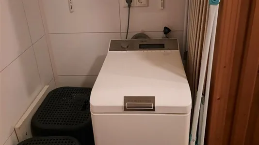 Rooms in Midden-Drenthe - photo 10