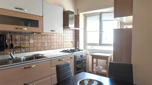 Rooms in Roma Municipio V – Prenestino/Centocelle - photo 5