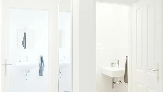 Rooms in Location is not specified - photo 2