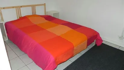 Apartment for rent in Brussels Sint-Gillis, Brussels