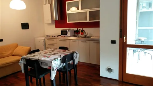 Apartments in Florence - photo 6
