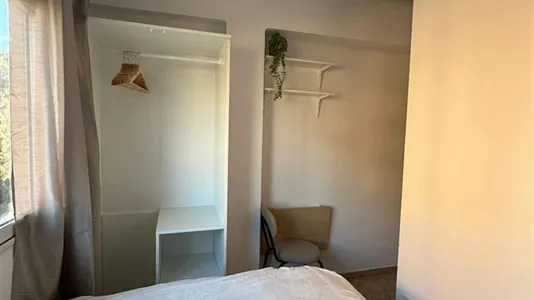 Rooms in AlaquĆ s - photo 9