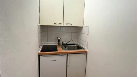 Apartments in Vienna Alsergrund - photo 2