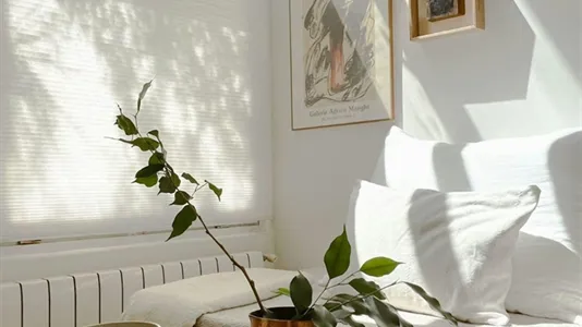 Apartments in Madrid Centro - photo 2