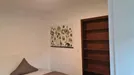 Room for rent, Munich, &lt;span class=&quot;blurred street&quot; onclick=&quot;ProcessAdRequest(13193648)&quot;&gt;&lt;span class=&quot;hint&quot;&gt;See streetname&lt;/span&gt;[xxxxxxxxxxxxx]&lt;/span&gt;
