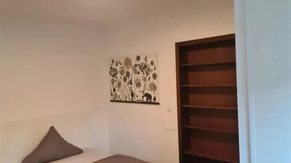 Room for rent in Munich