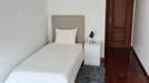 Room for rent, Lisbon (region), &lt;span class=&quot;blurred street&quot; onclick=&quot;ProcessAdRequest(7743179)&quot;&gt;&lt;span class=&quot;hint&quot;&gt;See streetname&lt;/span&gt;[xxxxxxxxxxxxx]&lt;/span&gt;