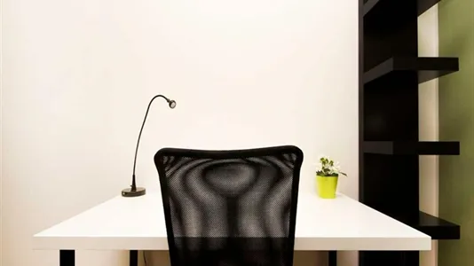 Rooms in Milano Zona 6 - Barona, Lorenteggio - photo 7